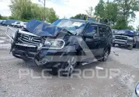 2013 Honda PILOT фото