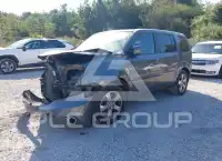 2013 Honda PILOT фото