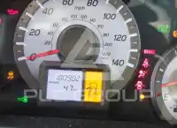 2013 Honda PILOT фото