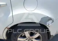 2013 Honda PILOT фото