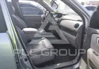 2013 Honda PILOT photo