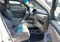 2013 Honda PILOT фото