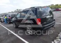 2013 Honda PILOT photo