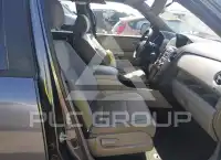 2013 Honda PILOT фото
