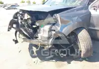 2013 Honda PILOT фото