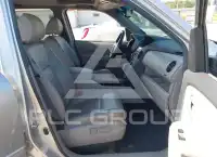 2013 Honda PILOT фото
