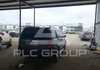 2013 Honda PILOT фото