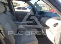 2013 Honda PILOT фото