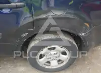 2013 Honda PILOT photo
