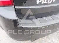 2013 Honda PILOT photo