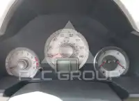 2013 Honda PILOT фото