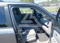 2013 Honda PILOT фото