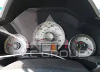 2013 Honda PILOT фото