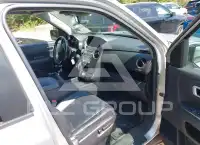 2013 Honda PILOT фото