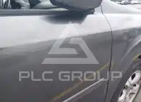 2013 Honda PILOT фото