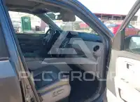 2013 Honda PILOT фото