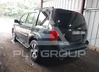2013 Honda PILOT фото