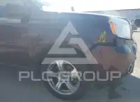 2013 Honda PILOT фото