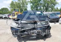 2013 Honda PILOT фото
