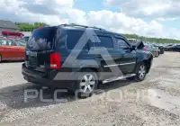 2013 Honda PILOT фото