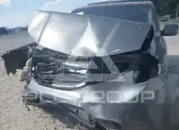 2013 Honda PILOT фото