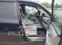 2013 Honda PILOT photo