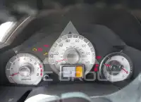 2013 Honda PILOT фото