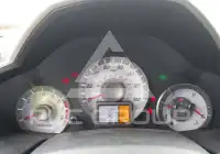 2013 Honda PILOT фото
