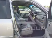 2013 Honda PILOT photo