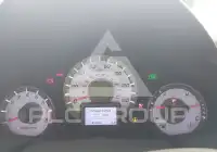 2013 Honda PILOT фото
