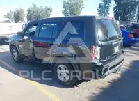 2013 Honda PILOT фото
