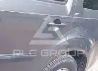 2013 Honda PILOT photo