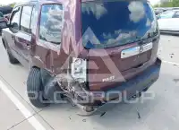 2013 Honda PILOT фото