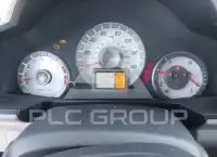 2013 Honda PILOT фото