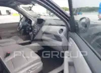 2013 Honda PILOT photo