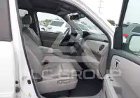 2013 Honda PILOT фото