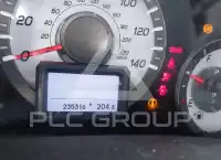 2013 Honda PILOT фото