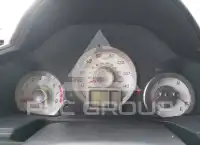 2013 Honda PILOT фото