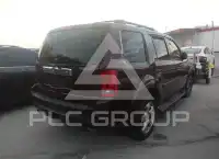 2013 Honda PILOT фото