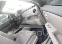 2013 Honda PILOT фото