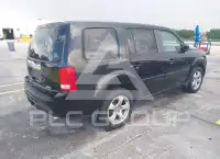 2013 Honda PILOT photo