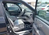 2013 Honda PILOT фото