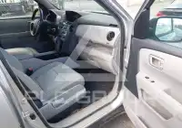2013 Honda PILOT фото