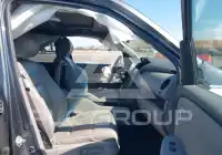 2013 Honda PILOT фото