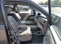 2013 Honda PILOT фото