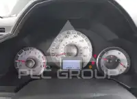 2013 Honda PILOT фото