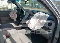 2013 Honda PILOT фото