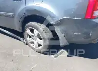 2013 Honda PILOT фото