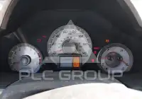 2013 Honda PILOT фото