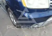 2013 Honda PILOT фото
